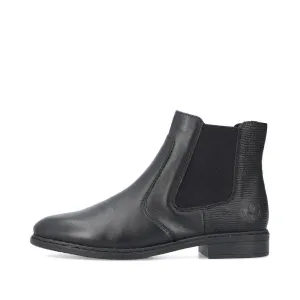 Damen 71670