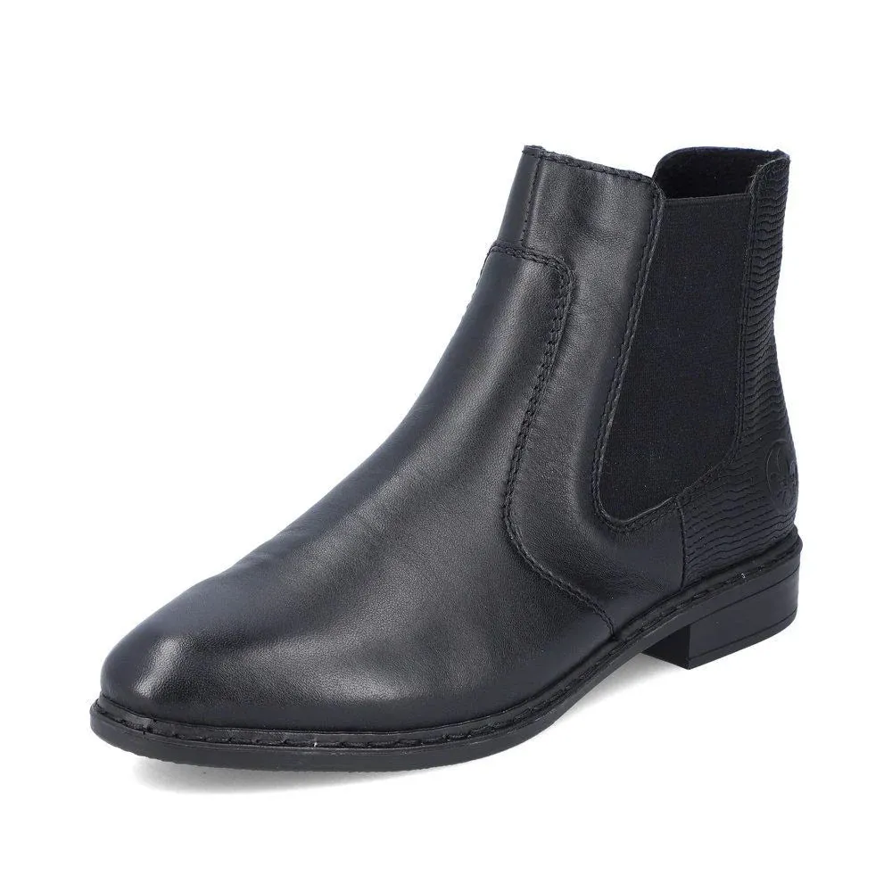 Damen 71670