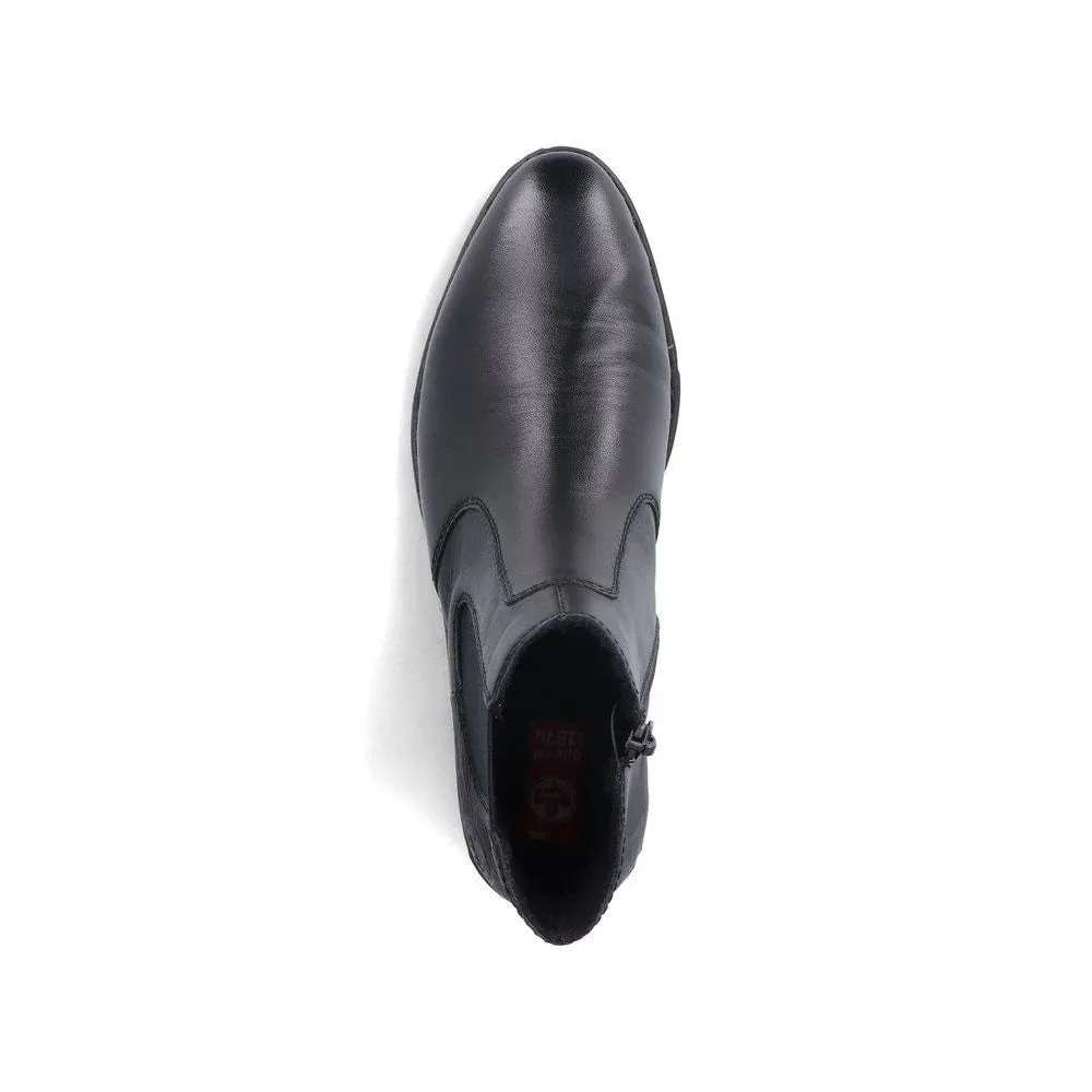 Damen 71670