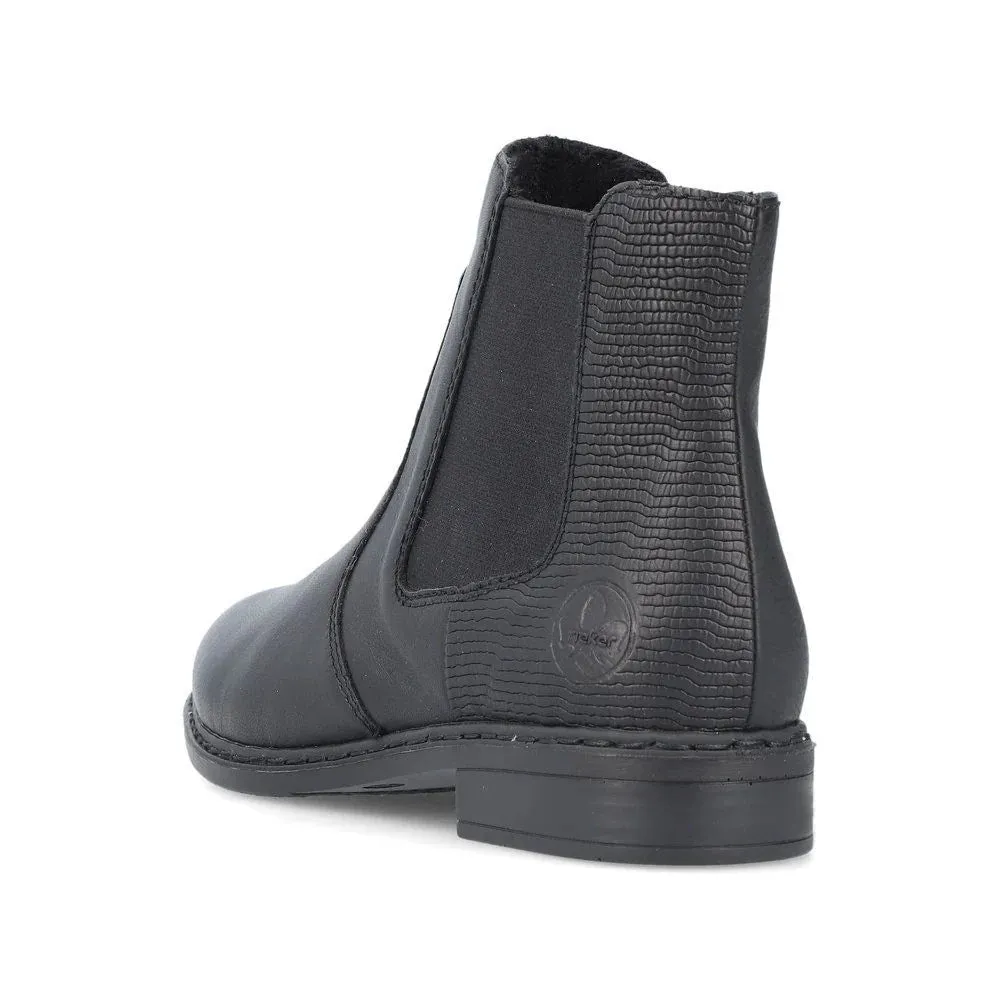 Damen 71670