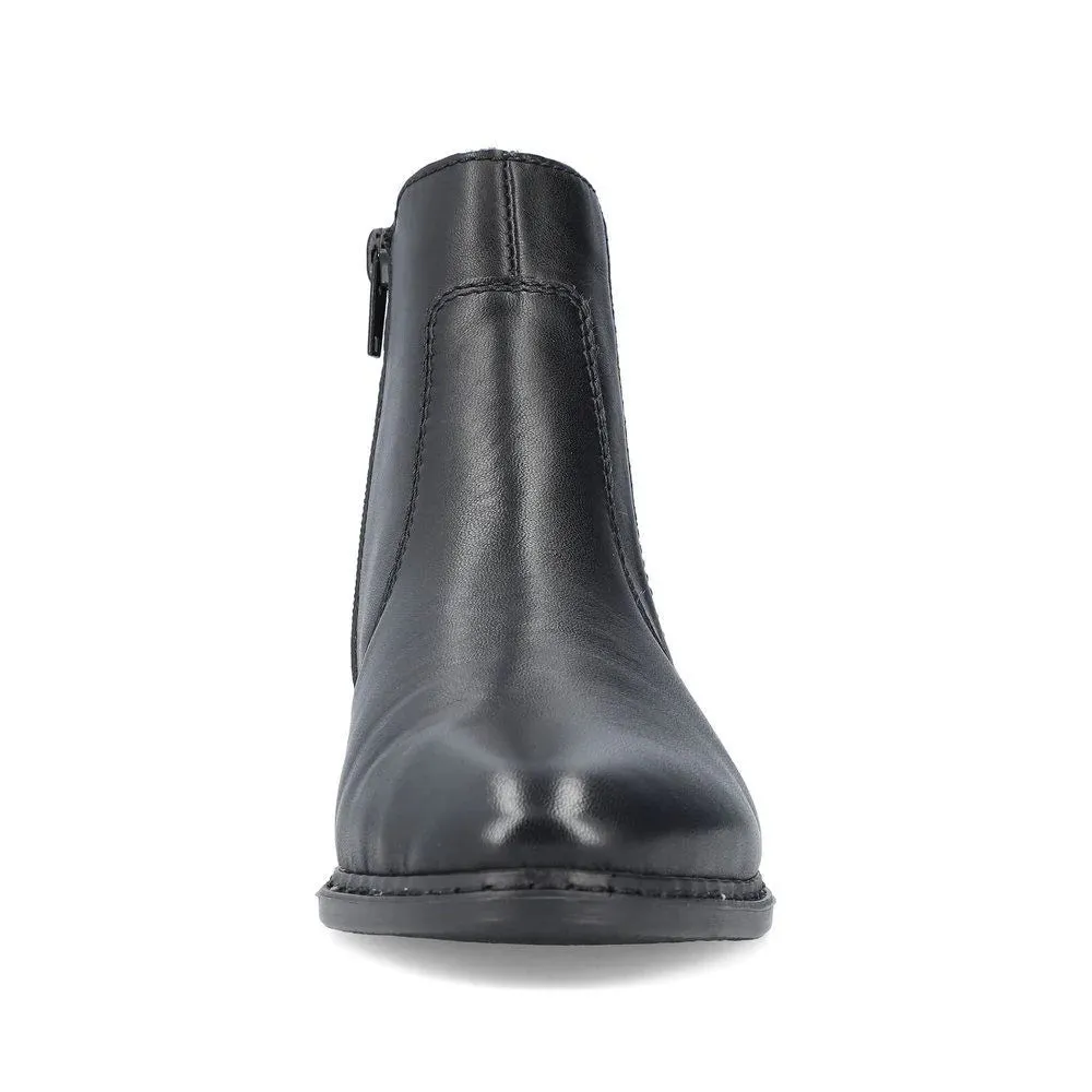 Damen 71670