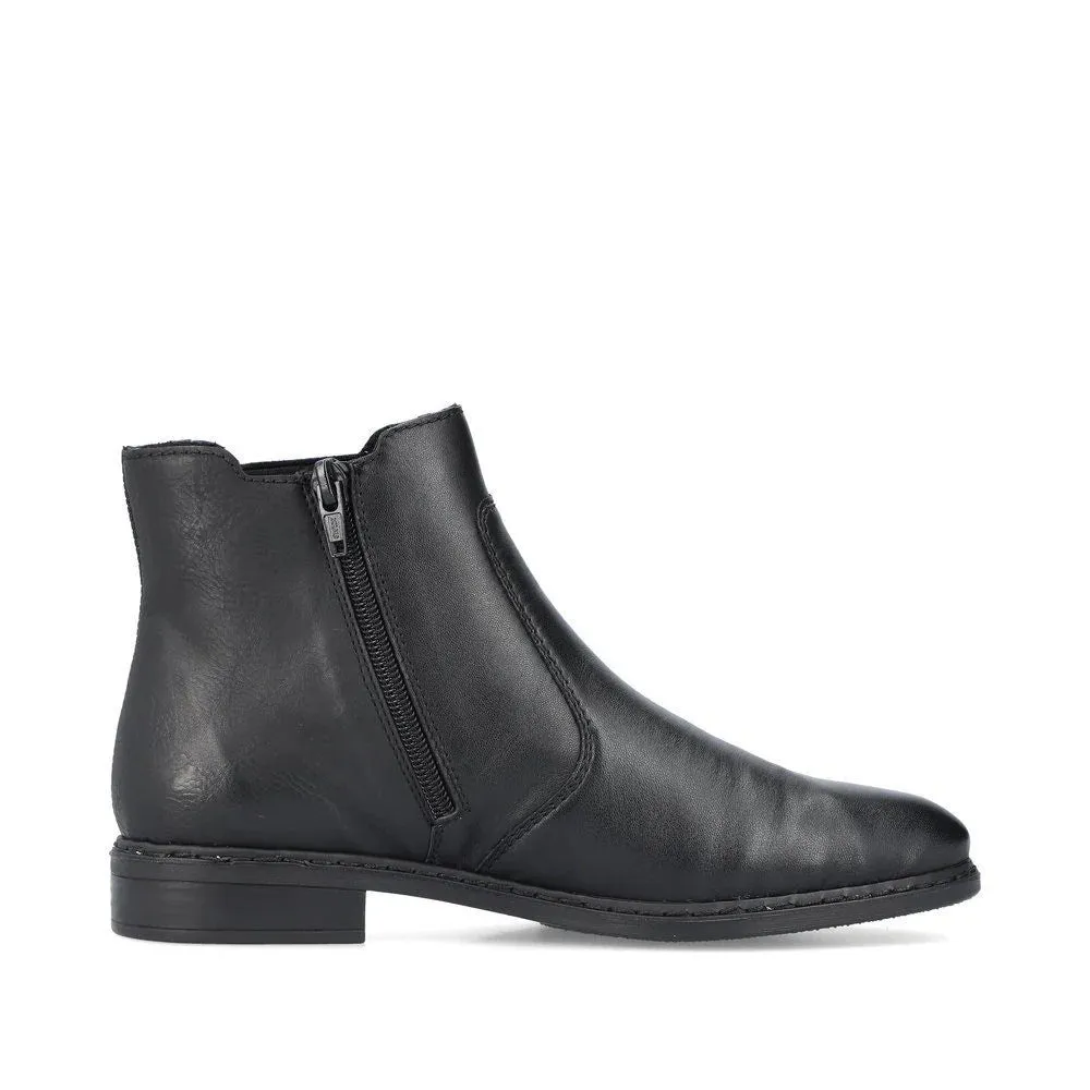 Damen 71670