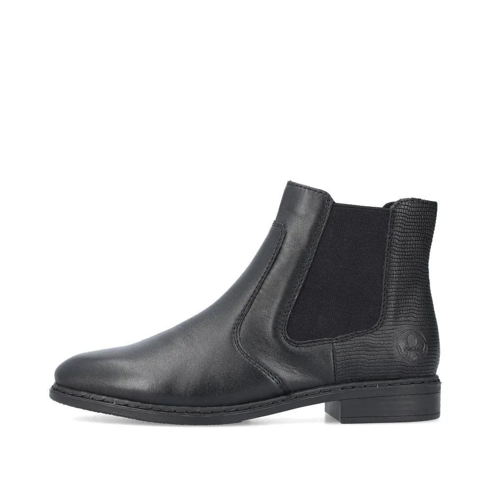 Damen 71670