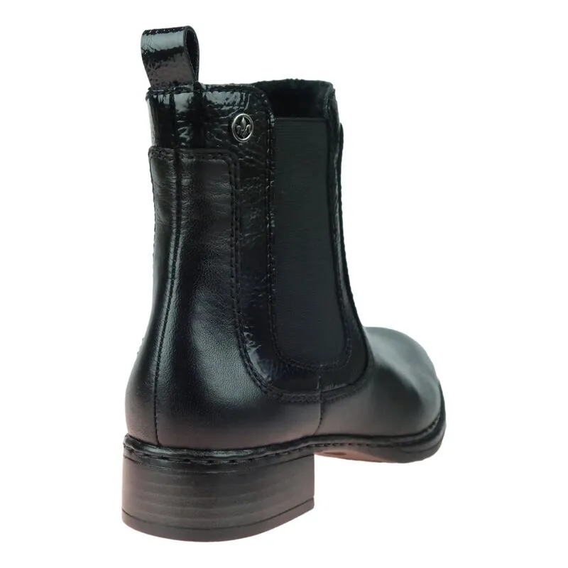 Damen 73457