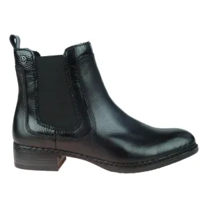 Damen 73457