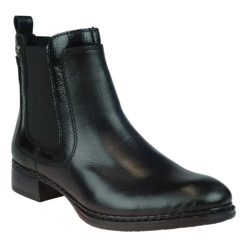 Damen 73457
