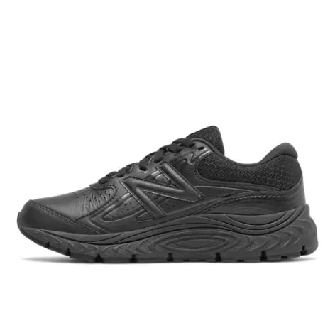 Damenschuhe 840 V3