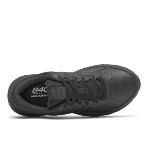 Damenschuhe 840 V3