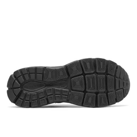 Damenschuhe 840 V3
