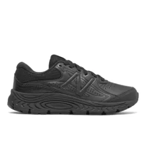 Damenschuhe 840 V3