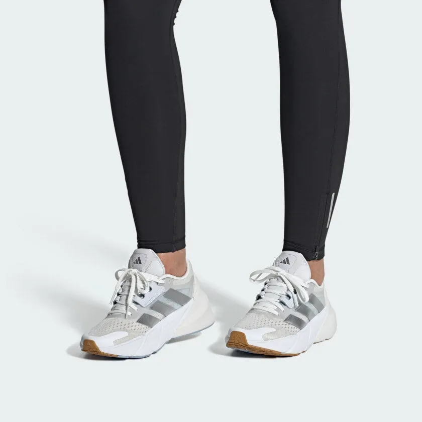 Adidas Adistar 2.0 Laufschuhe für Damen Hey Dude Schuhe
