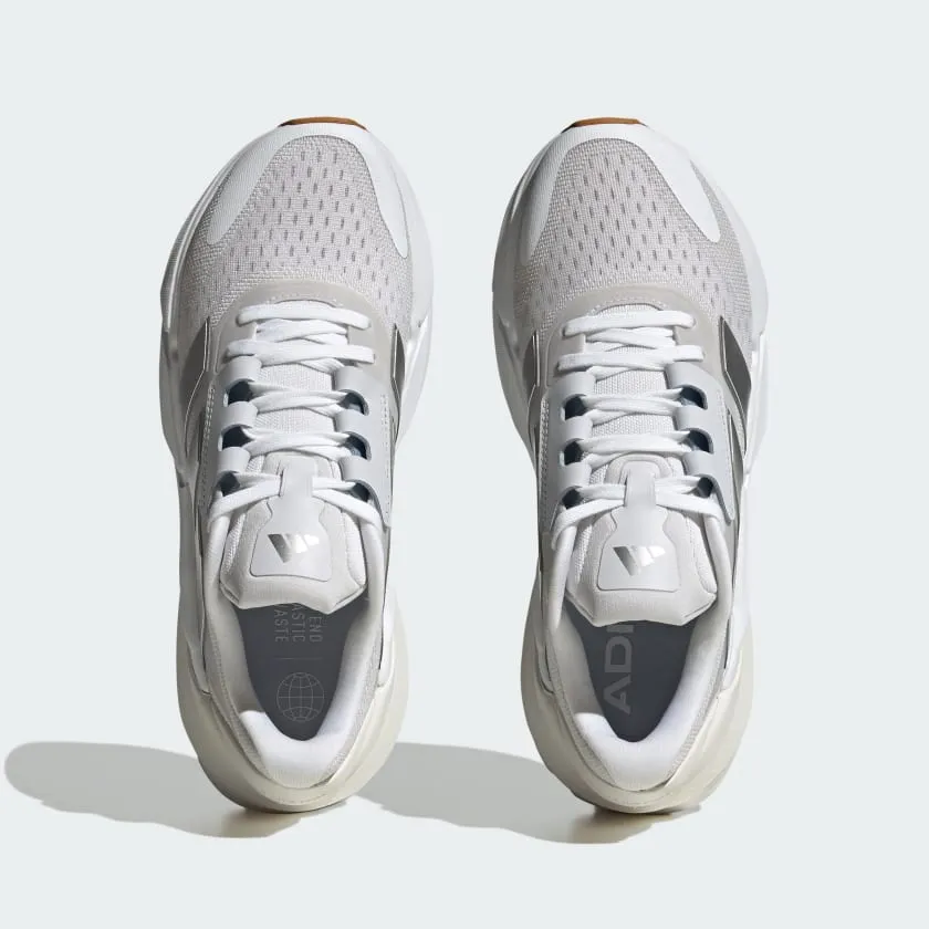 Adidas Adistar 2.0 Laufschuhe für Damen Hey Dude Schuhe