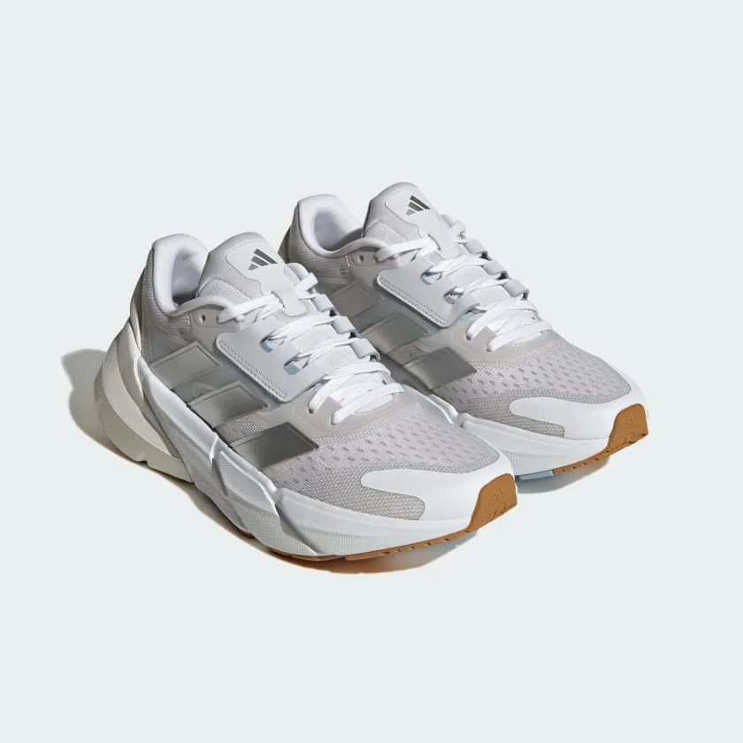 Adidas Adistar 2.0 Laufschuhe für Damen Hey Dude Schuhe