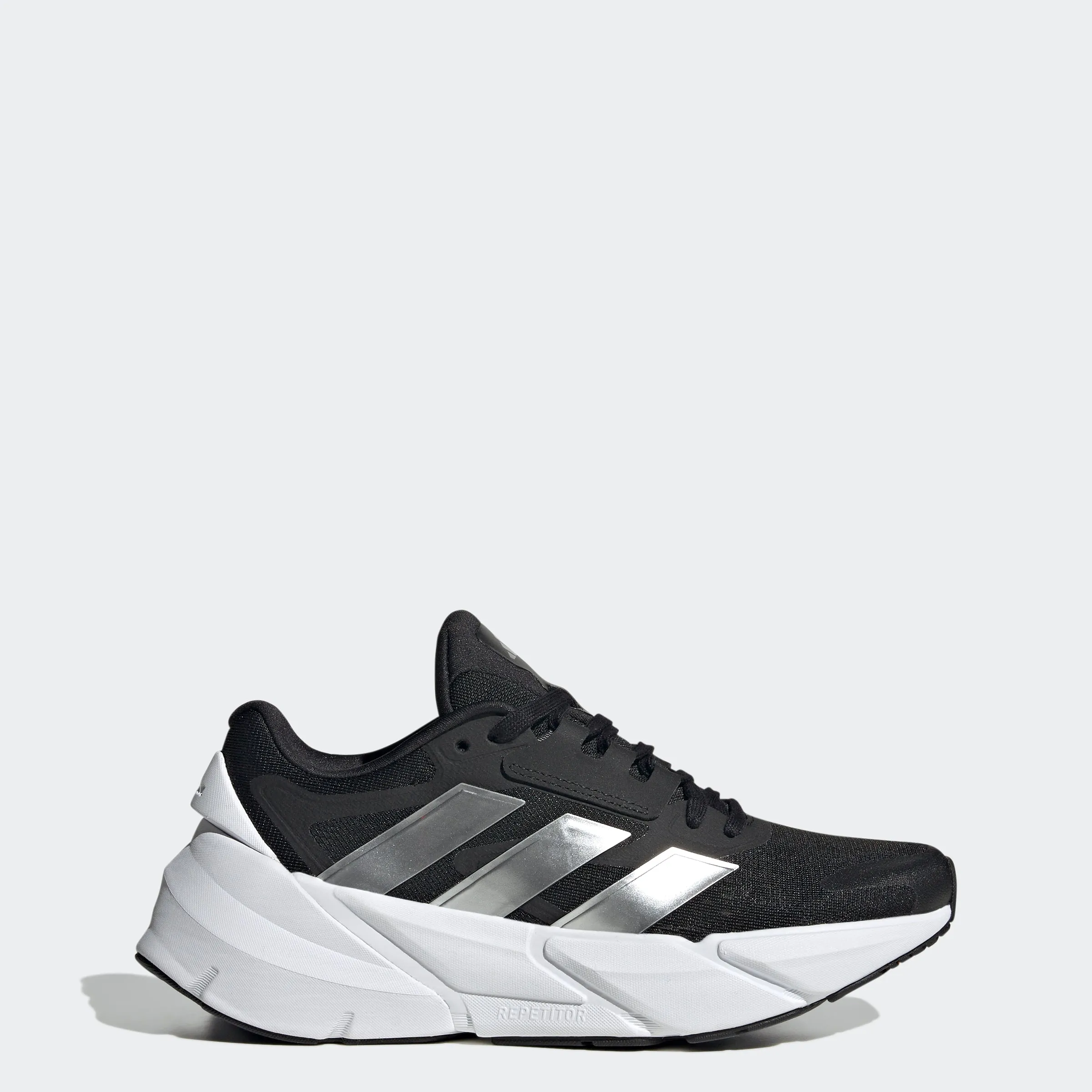 Adidas Adistar 2.0 Laufschuhe für Damen Hey Dude Schuhe