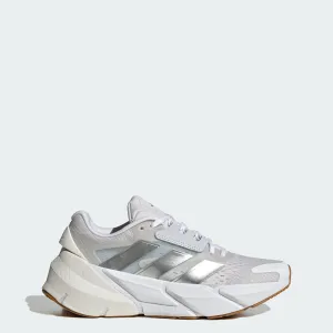 Adidas Adistar 2.0 Laufschuhe für Damen Hey Dude Schuhe