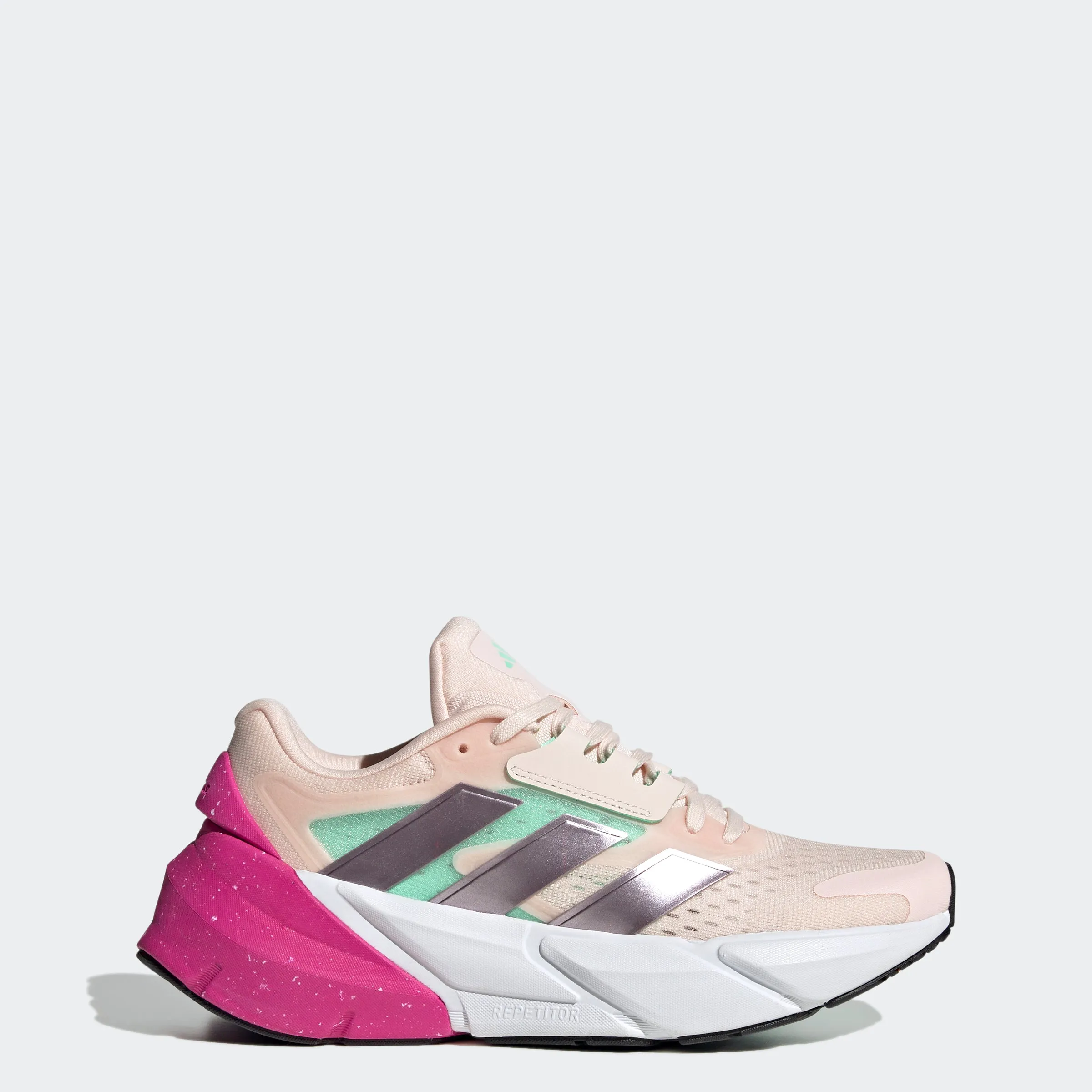 Adidas Adistar 2.0 Laufschuhe für Damen Hey Dude Schuhe