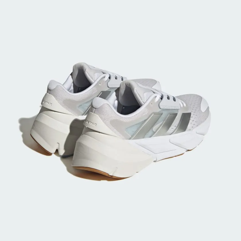 Adidas Adistar 2.0 Laufschuhe für Damen Hey Dude Schuhe