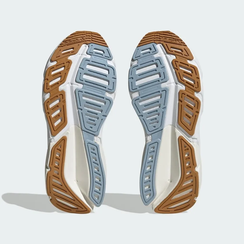 Adidas Adistar 2.0 Laufschuhe für Damen Hey Dude Schuhe
