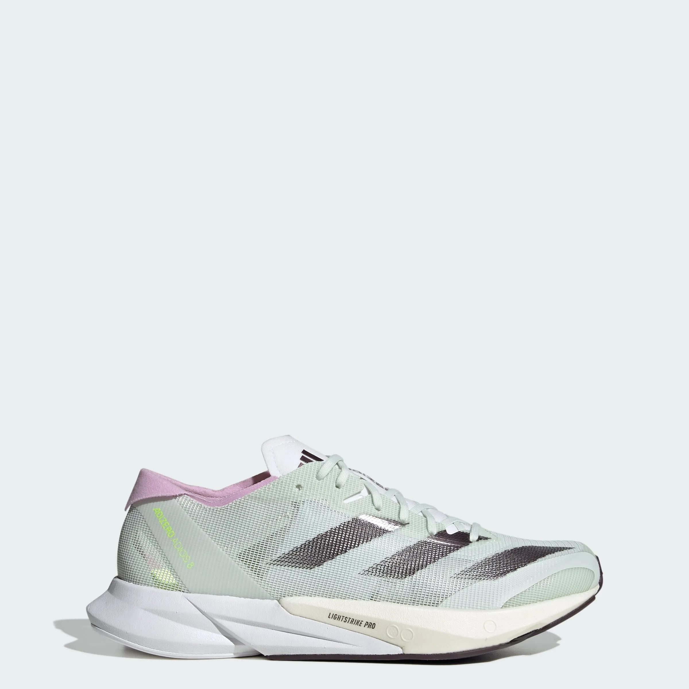 Damenschuhe adidas ADIZERO ADIOS 8 W Hey Dude
