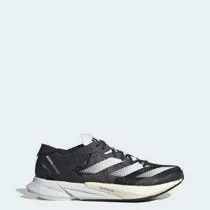 Damenschuhe adidas ADIZERO ADIOS 8 W Hey Dude