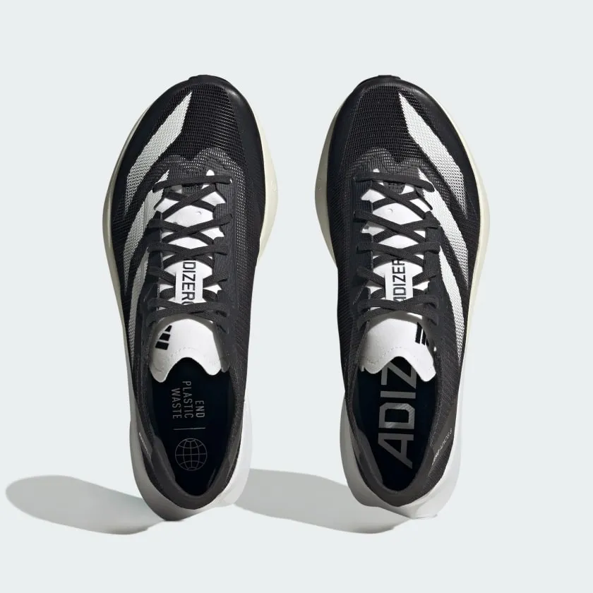 Damenschuhe adidas ADIZERO ADIOS 8 W Hey Dude
