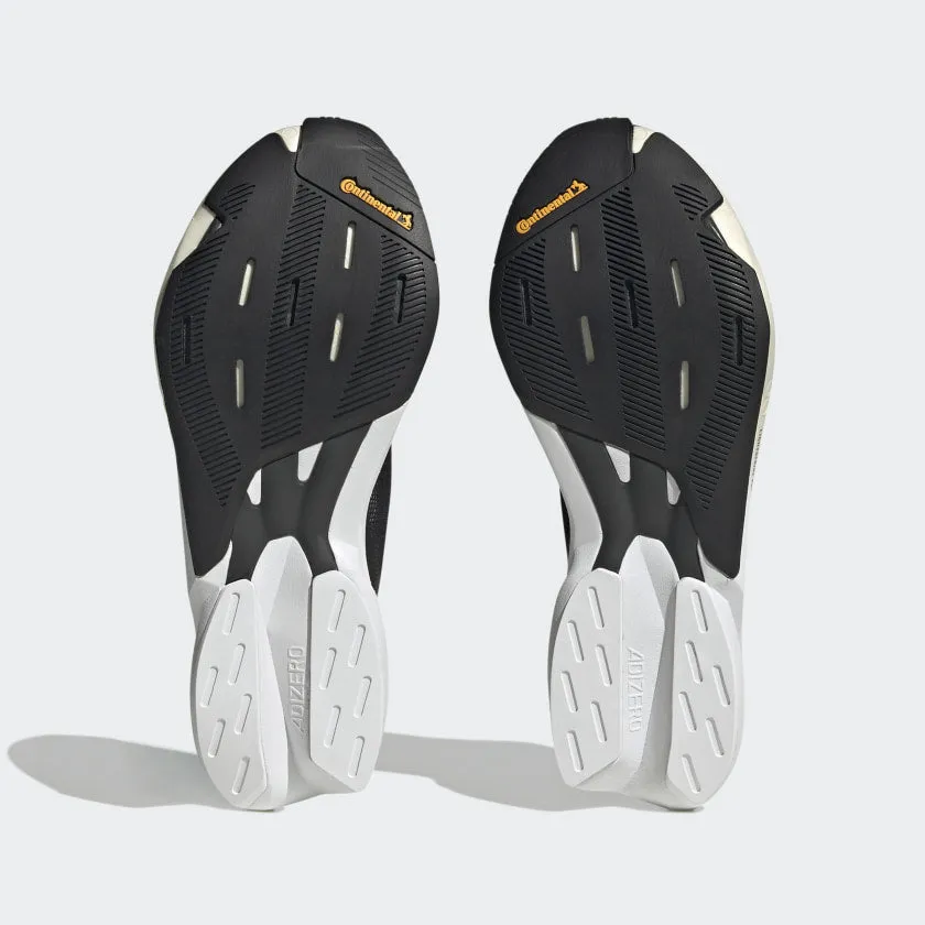 Damenschuhe adidas ADIZERO ADIOS 8 W Hey Dude
