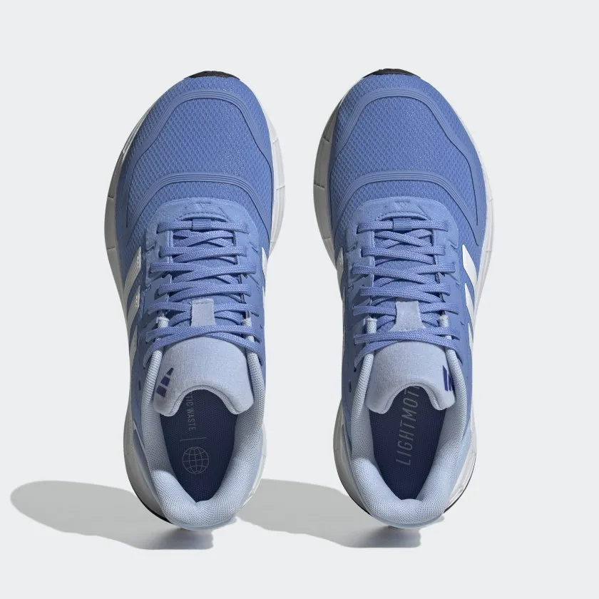 adidas Duramo 10 Damenschuhe Hey Dude Schuhe