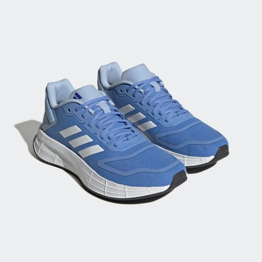 adidas Duramo 10 Damenschuhe Hey Dude Schuhe