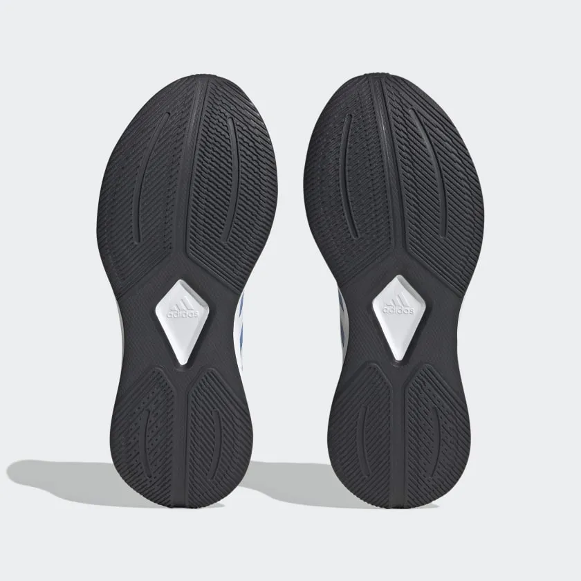 adidas Duramo 10 Damenschuhe Hey Dude Schuhe
