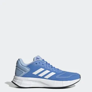 adidas Duramo 10 Damenschuhe Hey Dude Schuhe