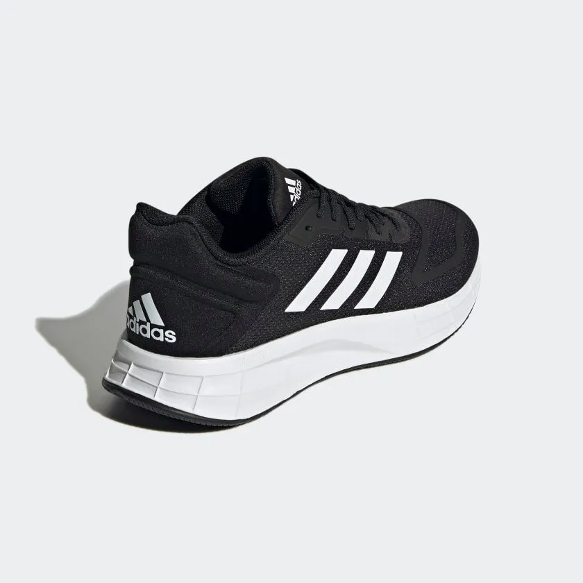 adidas Duramo SL 2.0 Laufschuhe für Damen Hey Dude Schuhe