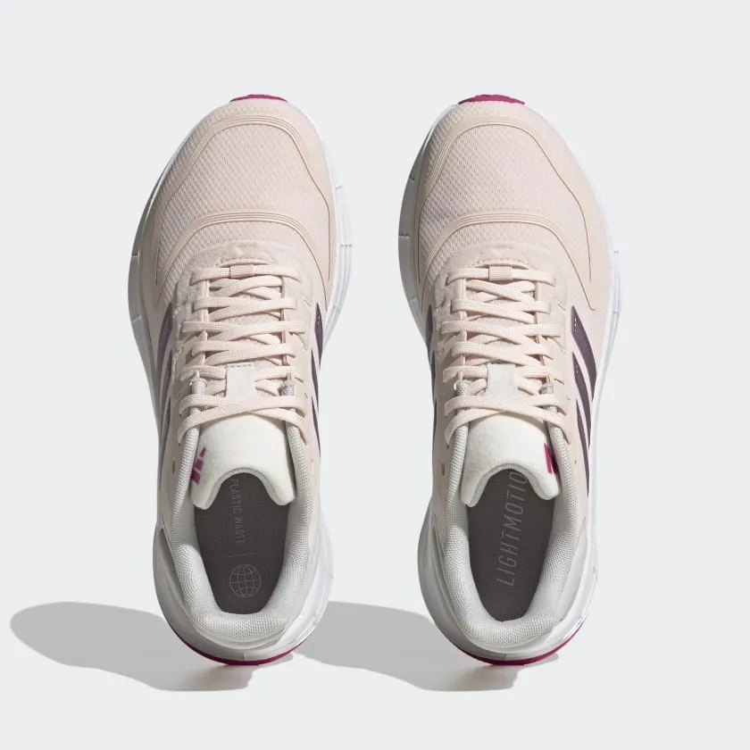 adidas Duramo SL 2.0 Laufschuhe für Damen Hey Dude Schuhe