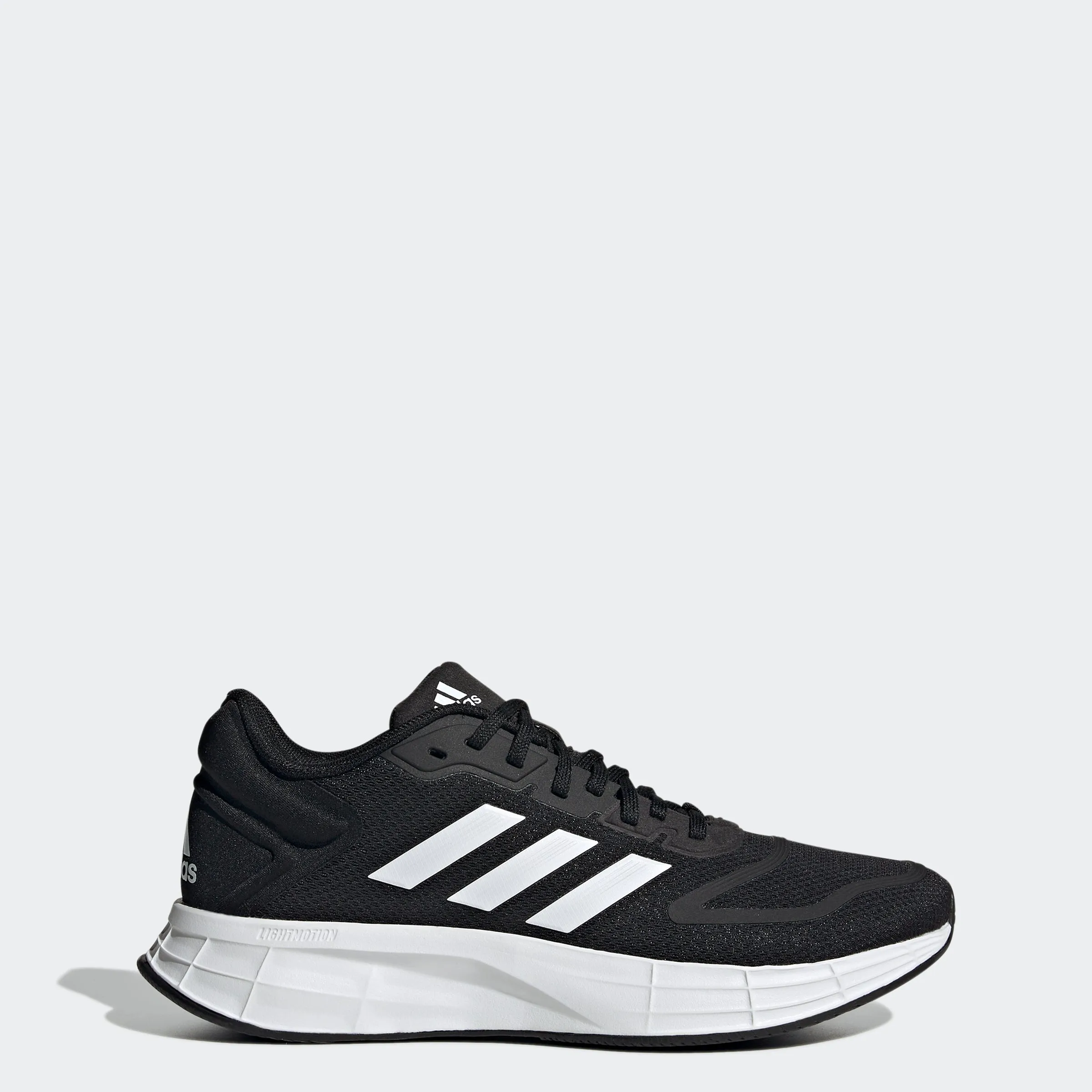 adidas Duramo SL 2.0 Laufschuhe für Damen Hey Dude Schuhe