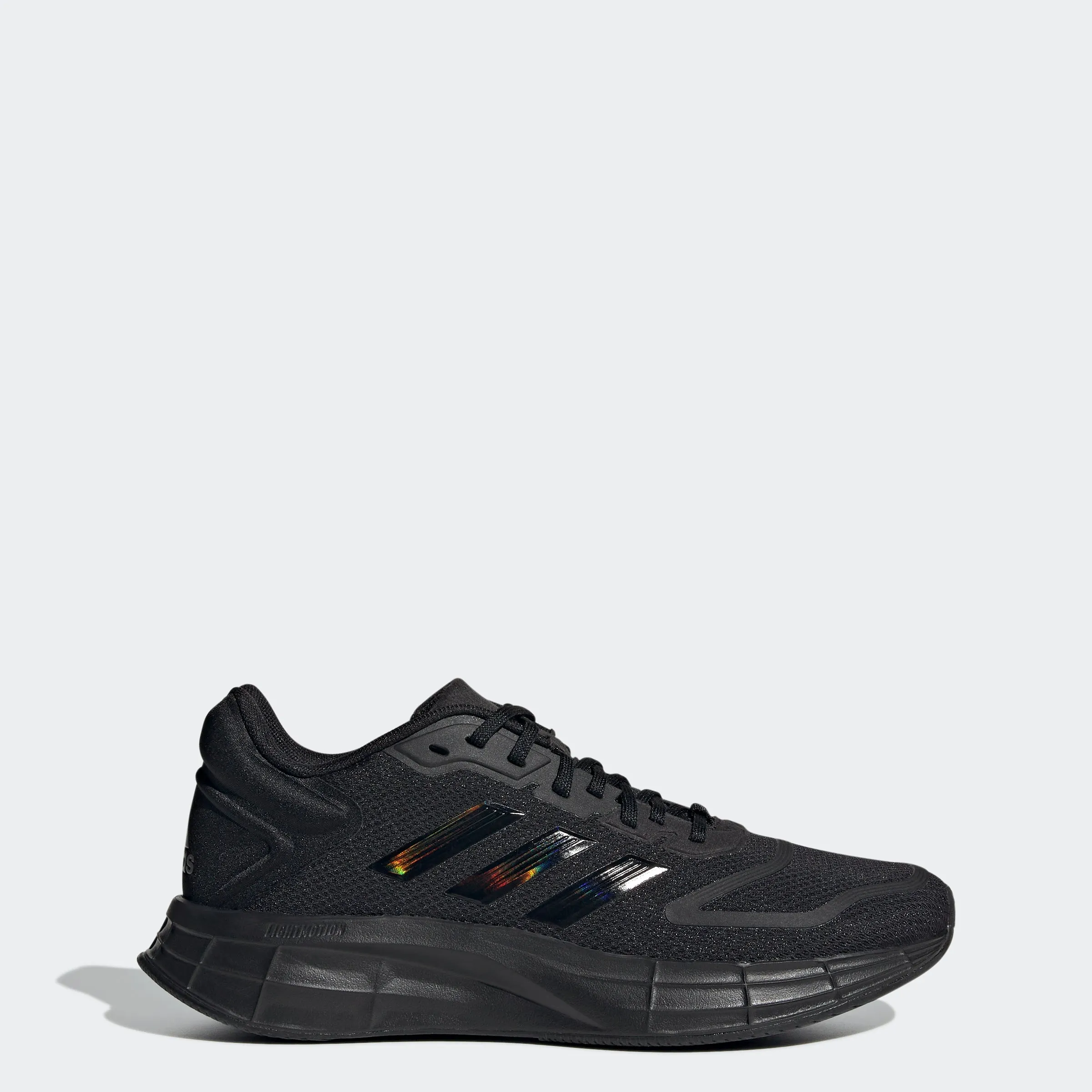 adidas Duramo SL 2.0 Laufschuhe für Damen Hey Dude Schuhe