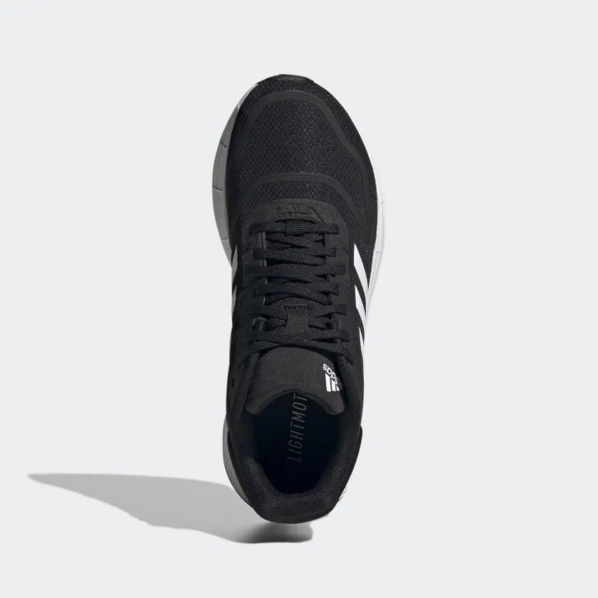 adidas Duramo SL 2.0 Laufschuhe für Damen Hey Dude Schuhe