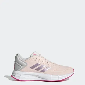 adidas Duramo SL 2.0 Laufschuhe für Damen Hey Dude Schuhe