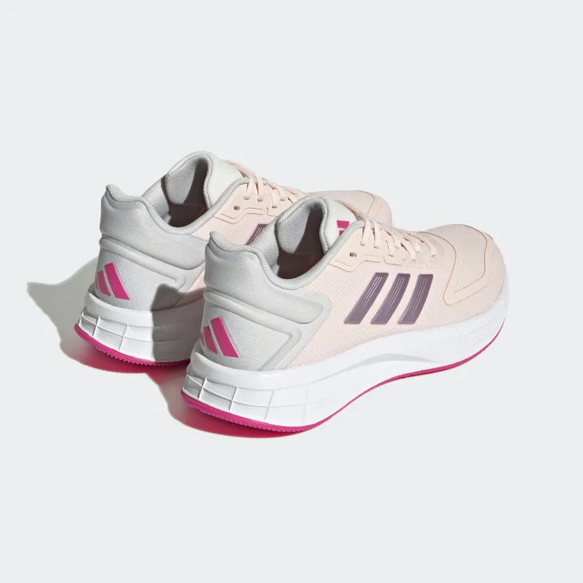 adidas Duramo SL 2.0 Laufschuhe für Damen Hey Dude Schuhe