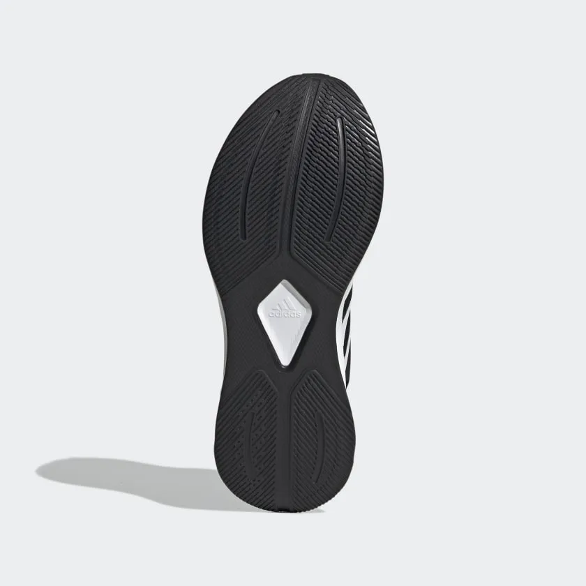 adidas Duramo SL 2.0 Laufschuhe für Damen Hey Dude Schuhe