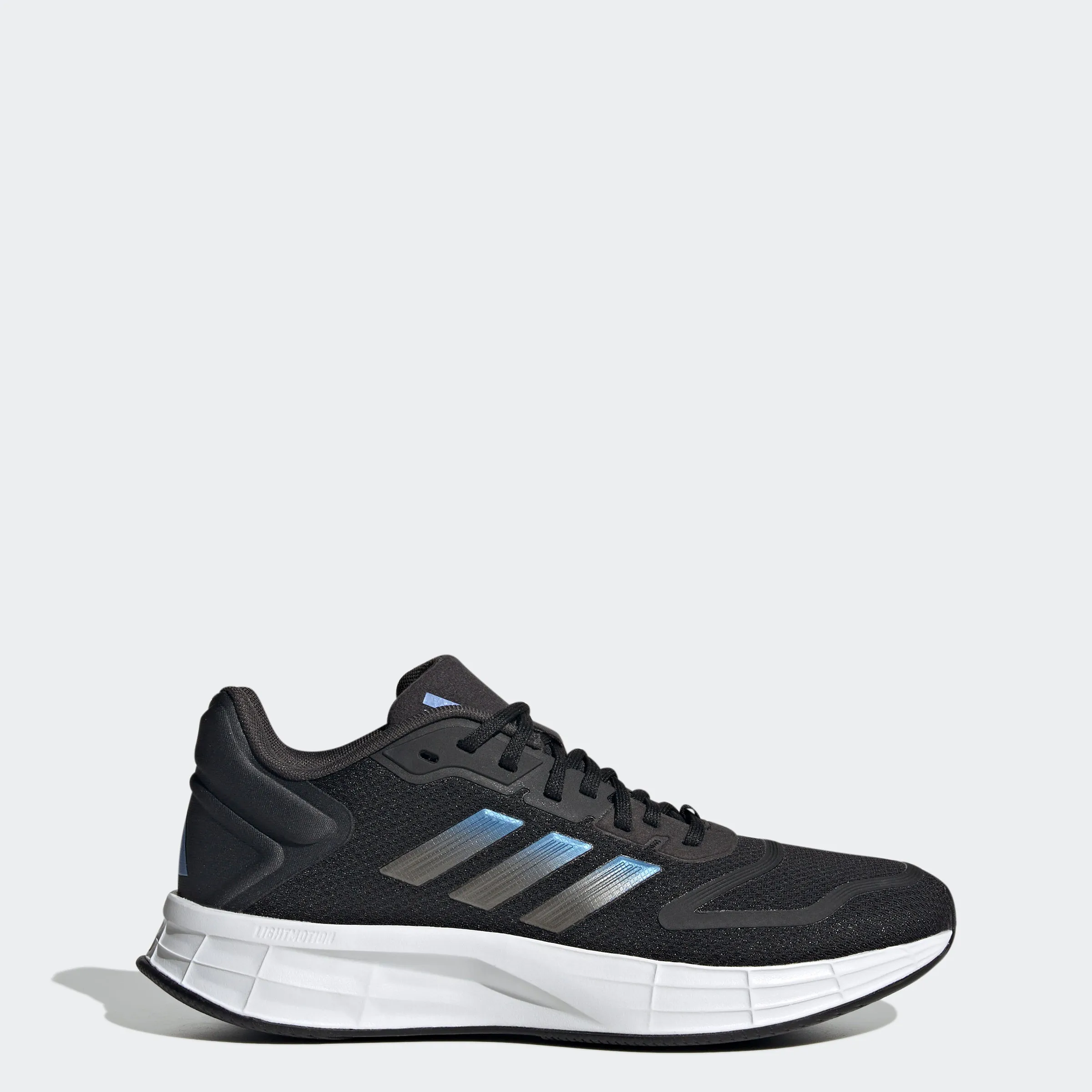 adidas Duramo SL 2.0 Laufschuhe für Damen Hey Dude Schuhe