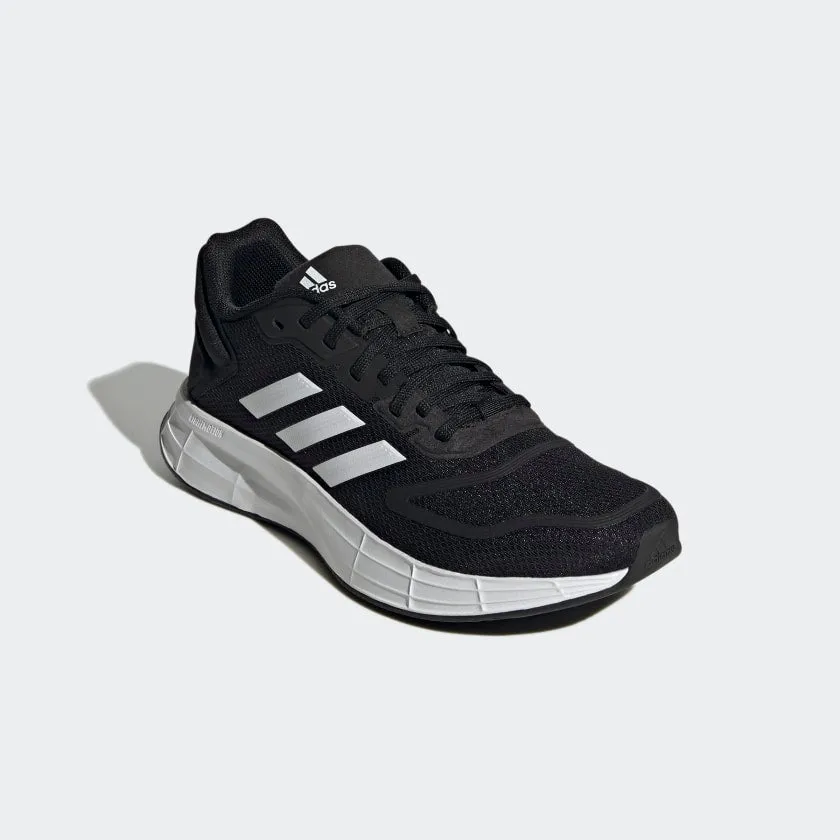 adidas Duramo SL 2.0 Laufschuhe für Damen Hey Dude Schuhe