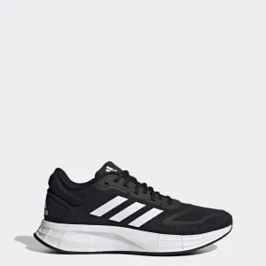 adidas Duramo SL 2.0 Laufschuhe für Damen Hey Dude Schuhe