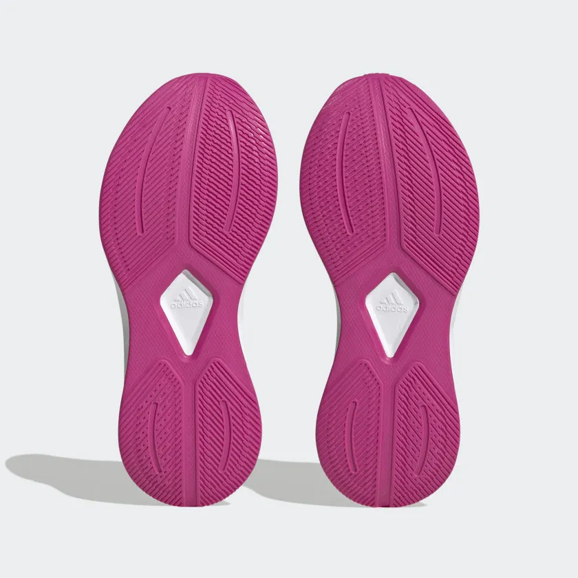 adidas Duramo SL 2.0 Laufschuhe für Damen Hey Dude Schuhe
