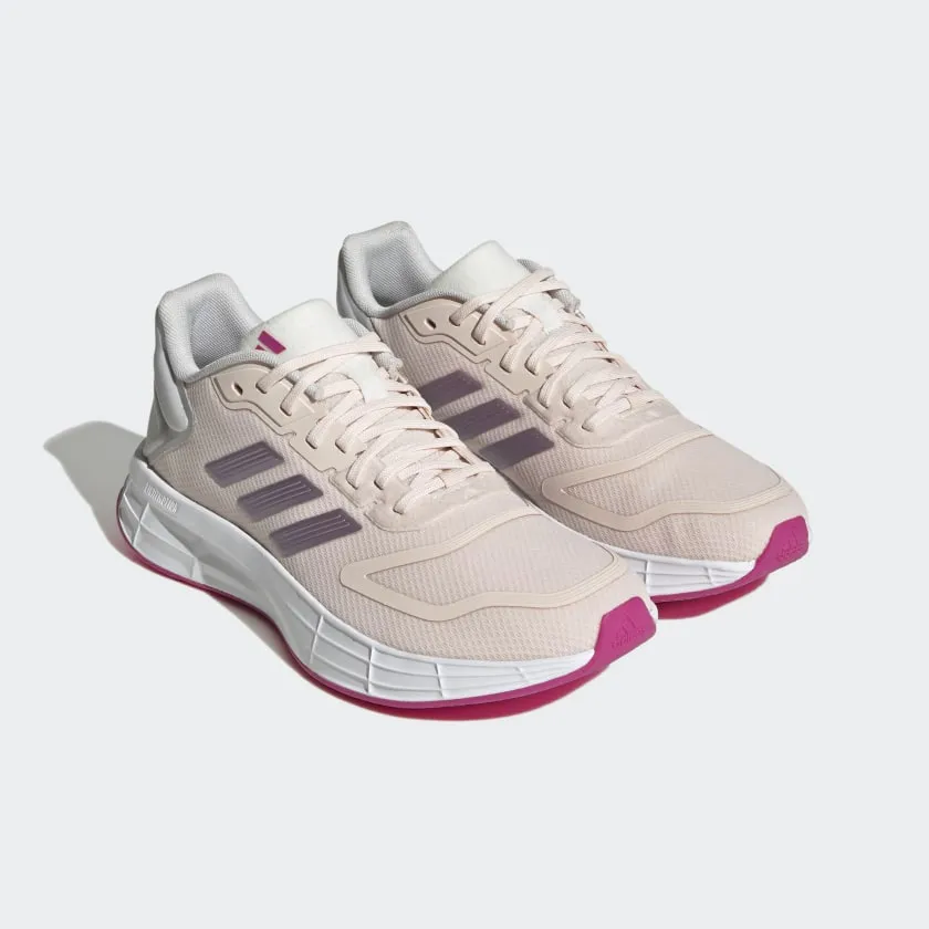adidas Duramo SL 2.0 Laufschuhe für Damen Hey Dude Schuhe