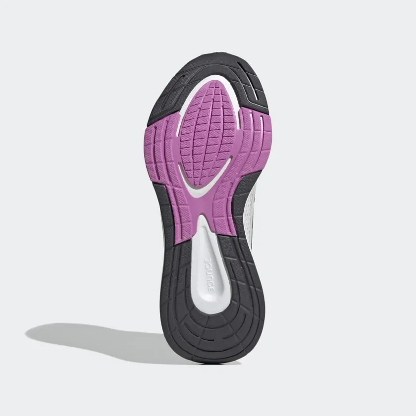 Damens Laufschuhe adidas EQ21 Run von Hey Dude
