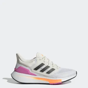 Damens Laufschuhe adidas EQ21 Run von Hey Dude