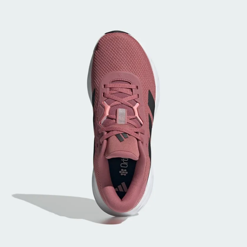 Damens adidas Galaxy 7 Laufschuhe Hey Dude Schuhe