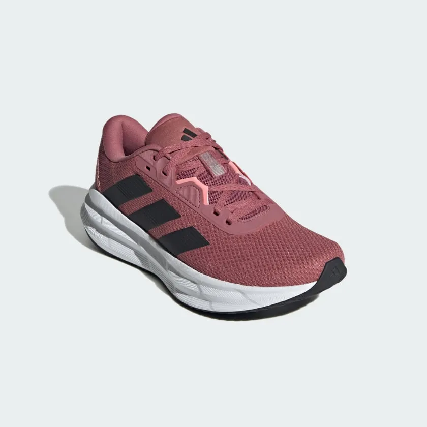Damens adidas Galaxy 7 Laufschuhe Hey Dude Schuhe
