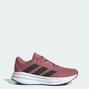 Damens adidas Galaxy 7 Laufschuhe Hey Dude Schuhe