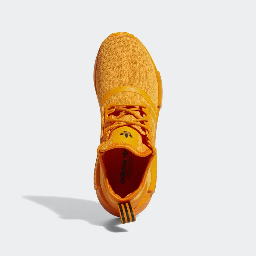 adidas NMD_R1 Damenschuhe Hey Dude Schuhe