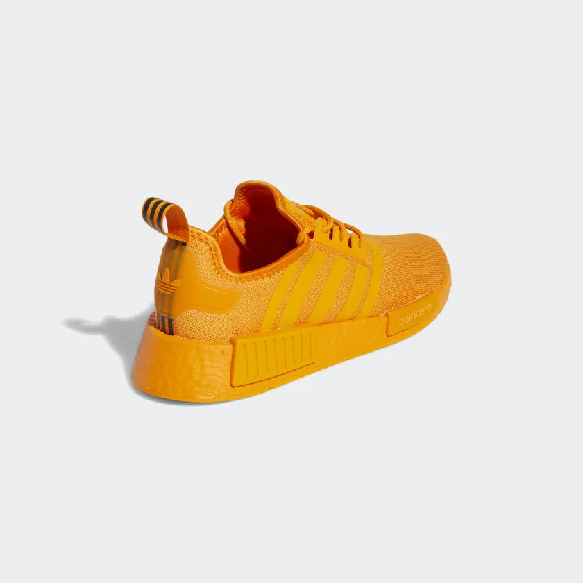 adidas NMD_R1 Damenschuhe Hey Dude Schuhe